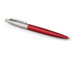Esferográfica Parker Jotter Core, Kensington Red, 1953241