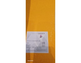 Cartolina Fantasia 47x69cm 220grs. 31663314, ornamento, Am.T