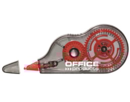 Corrector fita  Office Products, 5mmX8m