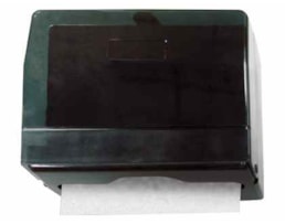 Dispensador Toalhetes mão Q-Connect KF00888, grande