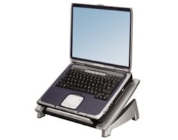 Suporte p/ Portátil Fellowes Ref. 8032001, Office Suites