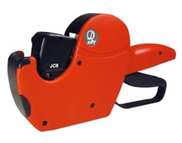 Máquina de Etiquetar Jolly JC8, (8 Digítos)