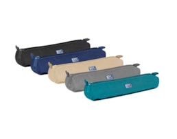 Bolsa p/ Lápis Oxford, B-you, Poliester, pequeno