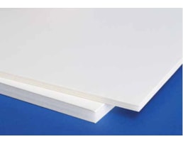 Cartão Maquete K-Line 3mm 50X70 cm