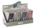 maquina-agrafar-apli-up-north-20582-n10-exp-c16