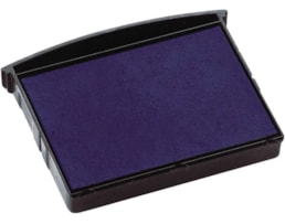 Almofada Colop Printer 2300 E/2300, Azul