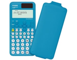 Maquina calcular Cientifica Casio FX 85SPX II
