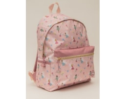 Mochila Clássica, Ancor, B`log Fairies-26