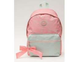 Mochila Clássica, Ancor, B`log Laces-26
