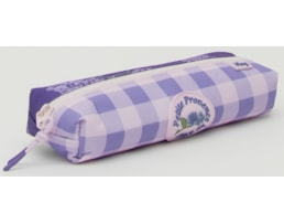 Bolsa p/ Lápis Ancor, retangular, B`Log Provence-26