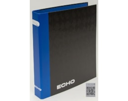 Dossier A4 Ancor 2 Arg. L/E, B`Log Echo-26