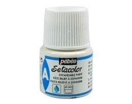 Setacolor R. 8391016, auxiliares expansor 45ml
