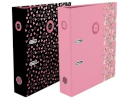 Dossier A4 Ambar L/L , Sugar & Spice - 26