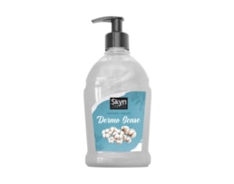 Sabonete Líquido Skyn, 500ml, Dermo Sense