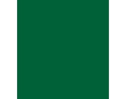 Película Autocolante DC Fix Mate 45cmX15m 200-0109 Verde