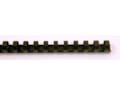 lombada-plastica-aneis-6mm-pack-c25-preto