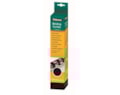 lombada-plastica-aneis-6mm-pack-c25-preto
