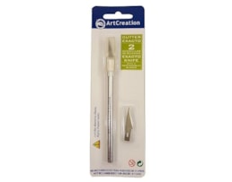 X-Acto T/Bisturi Talens Refª 96000102