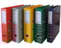 pasta-arquivo-kruzeiro-off-c-riscas-ll-32070-amarelo