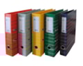 pasta-arquivo-kruzeiro-off-c-riscas-ll-32070-amarelo