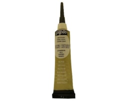 Contorno Pébéo cerne relevo 8773110, 20ml, Ouro Pálid0
