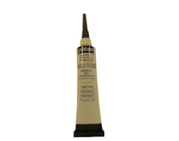 Contorno Pébéo cerne relevo 8773620, 20ml, Transparente