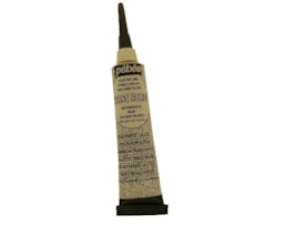 Contorno Pébéo cerne relevo 8775020, 20ml, Trp. c/brilhantes