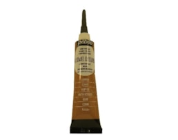Contorno Pébéo cerne relevo 8480000, 20ml, cobre