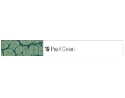Tinta Pebeo Fantasy Prisme, Refª 8166019, 45ml, Verde Nacar.