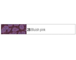 Tinta Pebeo Fantasy Prisme, Refª 8166028, 45ml, Rosa Azulado