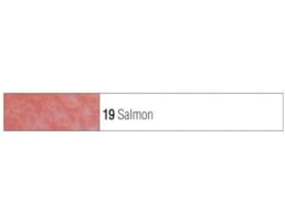 Tinta Pebeo Fantasy Moon, Refª 8167019, 45ml, Salmão