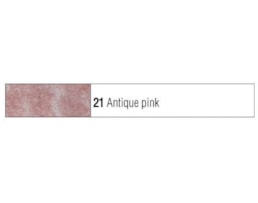 Tinta Pebeo Fantasy Moon, Refª 8167021, 45ml, Rosa Velho