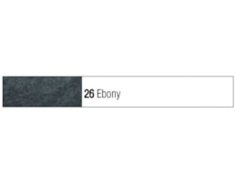 Tinta Pebeo Fantasy Moon, Refª 8167026, 45ml, Preto