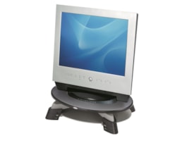 Suporte p/ Monitor TFT/LCD Fellowes Ref. 91450, giratório