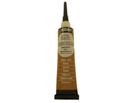 Contorno Pébéo cerne relevo 4600000, 20ml, vermelho ouro