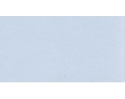 Cartolina Sadipal 50x65cm, 240grs, R.7870, Cinza Pérola