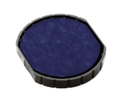 Almofada Colop Printer R40  E/R40, Azul