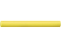 Giz Robercolor Ref. 539601, amarelo Cx.100