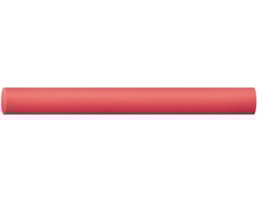 Giz Robercolor Ref. 539603, Vermelho Cx.100