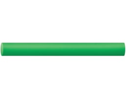 Giz Robercolor Ref. 539604, Verde Cx.100