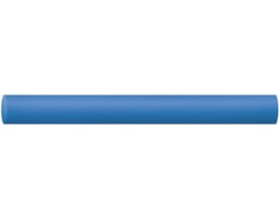 Giz Robercolor Ref. 539605, azul Cx.100