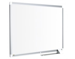 Quadro Magnético Branco, Refª MA1207830, 150X120cm
