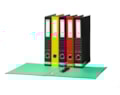 pasta-arquivo-ancor-le-pf-cst4-riscas-classi-stripes-az