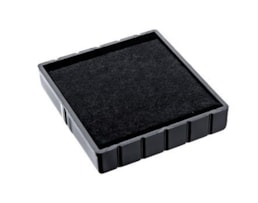 Almofada Colop Printer Q30 E/Q30, Preto