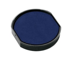 Almofada Colop Printer R30  E/R30, Azul