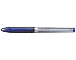 Marcador Uni-Ball AIR UBA-188, Azul