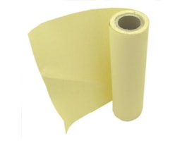Papel Cenário 100gr Bobine 2 mt