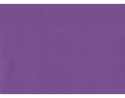 Cartolina Sadipal Liso/Rugoso 50x70cm 220grs. R.704, Violeta