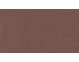 Cartolina Sadipal Liso/Rugoso 50x70cm 220grs. R.706, Cst.