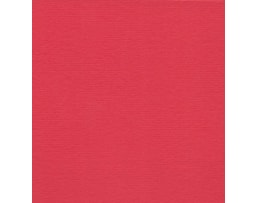 Cartolina Sadipal Liso/Rugoso 50x70cm 220grs. R709, Vermelho